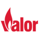 Valor logo