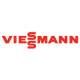 View all Viessmann products