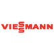 Viessmann logo