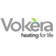 View all Vokera products