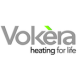 Vokera logo