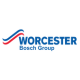 View all Worcester products