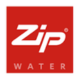View all Zip products