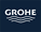 View all Grohe shower parts