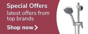 See our selection of great clearance products