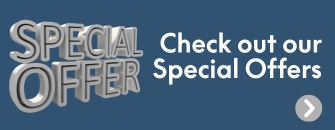 Check out our current special offers!