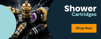 Lowest Prices on Hundreds of Shower Cartridges