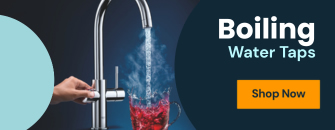 Streamline Your Kitchen with Instant 98° Filtered Boiling Water