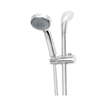 View all Grohe shower rail sets