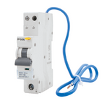View all NSS fuses & plugs