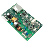 View all Ideal Standard pcbs