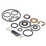 View all Grohe service & seal kits