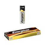 View all Ideal Standard batteries