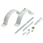 View all Vaillant boiler brackets