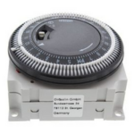 View all Danfoss boiler clocks timers programmers & controls