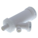 View all Worcester boiler condensate traps & accessories