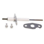 View all Gledhill boiler sensors electrodes & probes