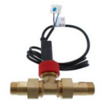 View all boiler flow regulators & switches