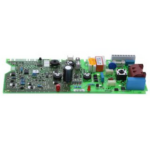 View all Gledhill boiler printed circuit boards