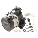 View all Riello boiler pumps & pump heads