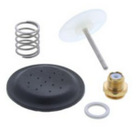 View all Vaillant boiler service kits