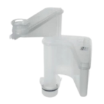 View all Vaillant boiler siphons
