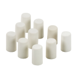 View all Ariston boiler plugs & caps