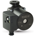 View all Stuart Turner circulator pumps