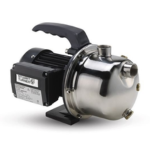 View all Stuart Turner jet pumps