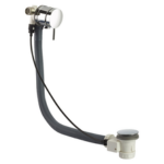 View all Burlington bath fillers
