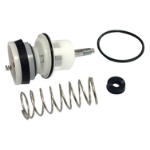 Commercial Shower Spares thumbnail