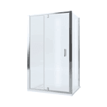 View all shower enclosures