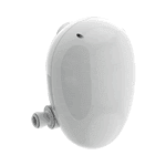 View all shower waste pumps