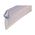 View all Croydex screen seals