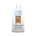 View all NSS cleaning products