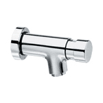 View all Grohe commercial taps