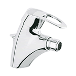 View all Grohe bidet taps