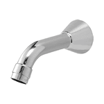 View all hansgrohe spouts