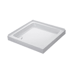 View all Ideal Standard shower tray spares