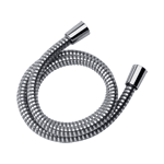 View all Meynell shower hoses