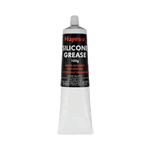 View all sealants, glue & grease