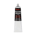 View all AKW sealants, glue & grease