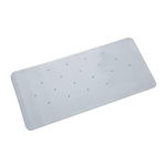 View all Croydex bath & shower mats