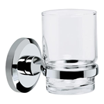 View all hansgrohe tumblers