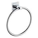 View all hansgrohe towel holders