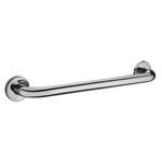 View all Grohe grab rails