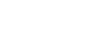 National Shower Spares logo