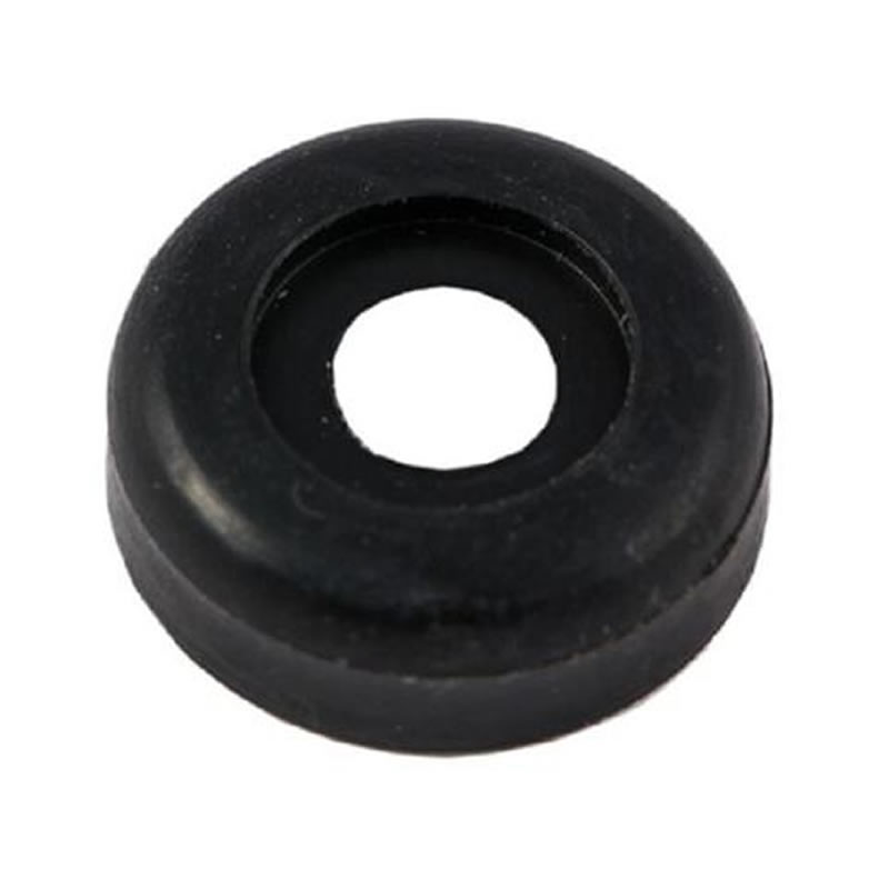 Inventive Creations 1/2" Delta type tap washer Pack of 10 Inventive