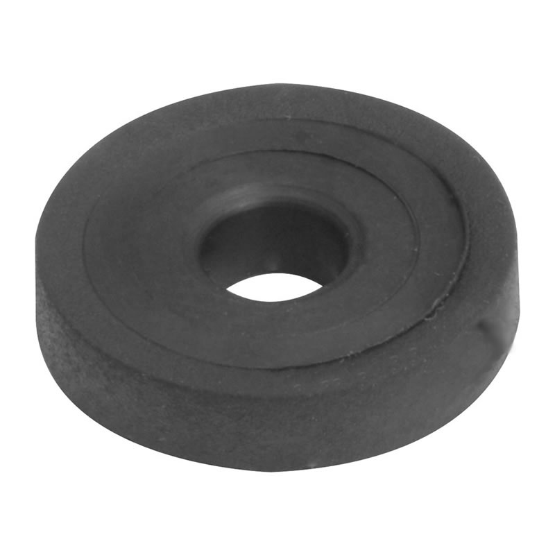 Inventive Creations 1/2" Tantafex type tap washer Pack of 10