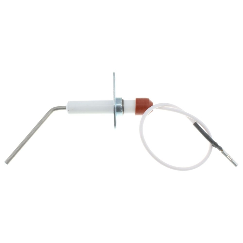 Alpha Detection Electrode Alpha 1.031070 National Shower Spares